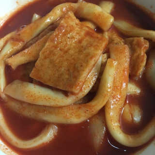 미서니님이 올린 리뷰 사진 2