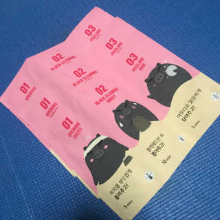 임지혜님이 올린 리뷰 사진 1