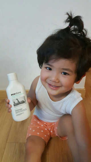 유보라님이 올린 리뷰 사진 4