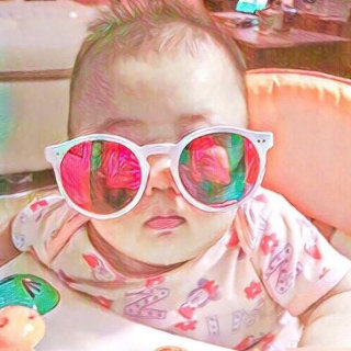 loveget님이 올린 리뷰 사진 1