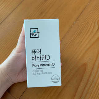 선먀님이 올린 리뷰 사진 3