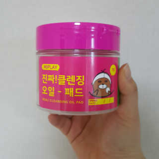 RnRnRkRk님이 올린 리뷰 사진 1