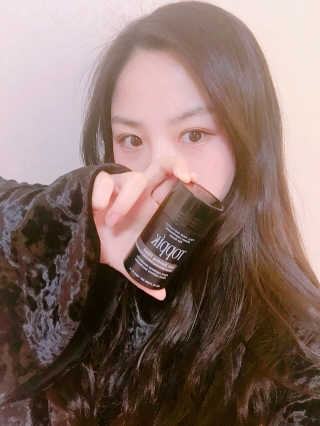 코코초코리님이 올린 리뷰 사진 2
