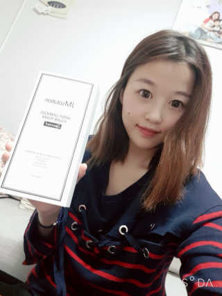 해원마밍님이 올린 리뷰 사진 1