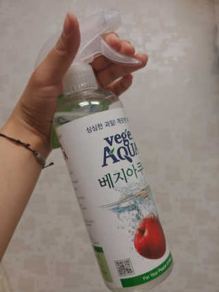 홍가짱님이 올린 리뷰 사진 2