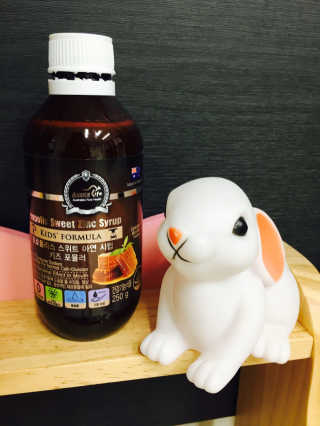 율짱맘님이 올린 리뷰 사진 1