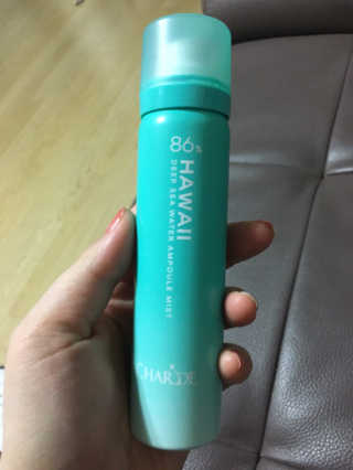 우은지님이 올린 리뷰 사진 1