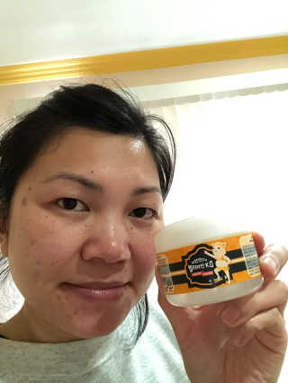 vbholic님이 올린 리뷰 사진 2