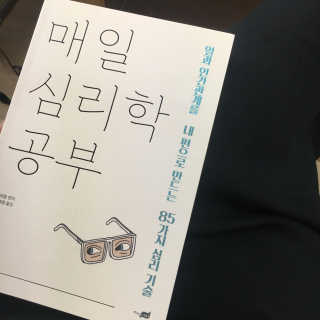 jiwonislovely님이 올린 리뷰 사진 1