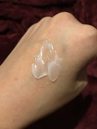 Missadx님이 올린 리뷰 사진 1