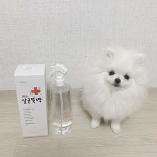 콩두부자매님이 올린 리뷰 사진 1