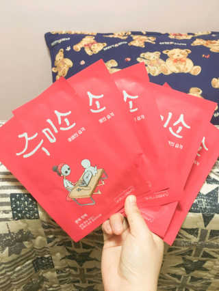 찌니님이 올린 리뷰 사진 2