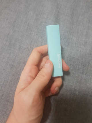 정윤경님이 올린 리뷰 사진 1