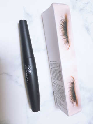 Cosmetic Director님이 올린 리뷰 사진 2