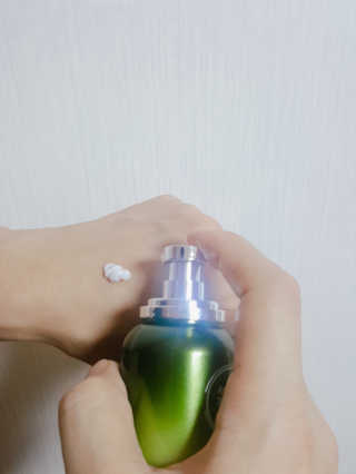 니니님이 올린 리뷰 사진 3