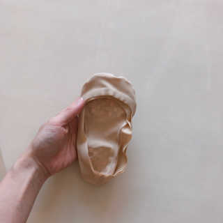 호잉님이 올린 리뷰 사진 4