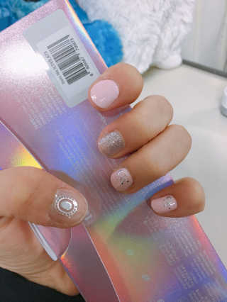 영이님이 올린 리뷰 사진 4