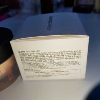 짤랑이님이 올린 리뷰 사진 3