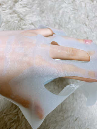 이연님이 올린 리뷰 사진 3