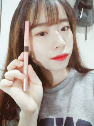 수아님이 올린 리뷰 사진 2