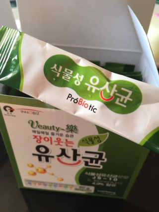 쮸동비님이 올린 리뷰 사진 3