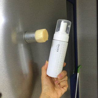 수창시내님이 올린 리뷰 사진 2