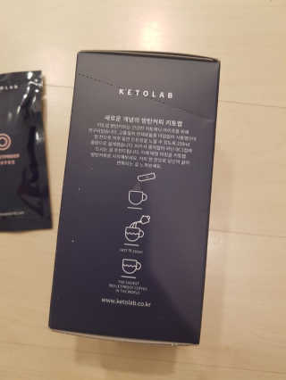 NeoKim님이 올린 리뷰 사진 1
