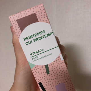 지니님이 올린 리뷰 사진 1