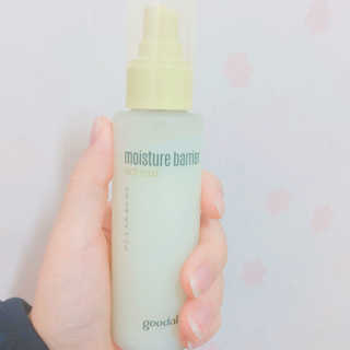 haaaa님이 올린 리뷰 사진 1