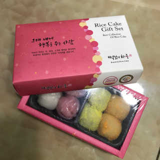 정인님이 올린 리뷰 사진 2