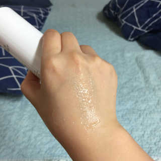 동동이와림이님이 올린 리뷰 사진 2