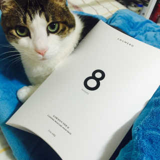 정수민님이 올린 리뷰 사진 2