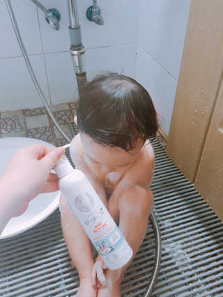 김은지님이 올린 리뷰 사진 3