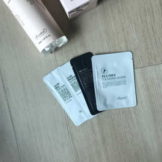 김감자님이 올린 리뷰 사진 3