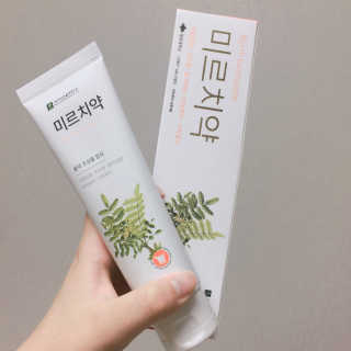조민정님이 올린 리뷰 사진 1