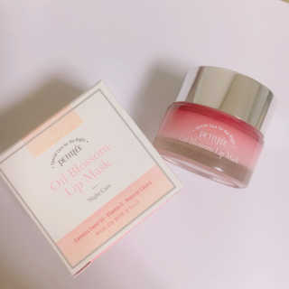 skykkhn님이 올린 리뷰 사진 1
