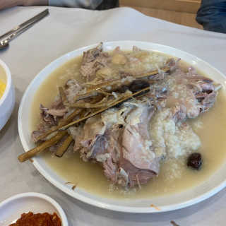 시하태니맘님이 올린 리뷰 사진 1