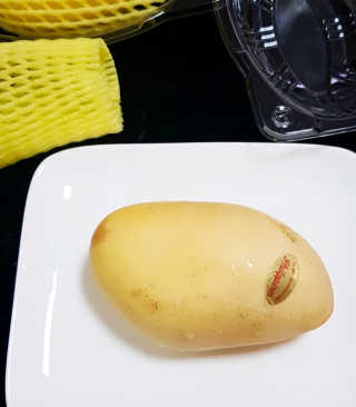 비니비니님이 올린 리뷰 사진 2