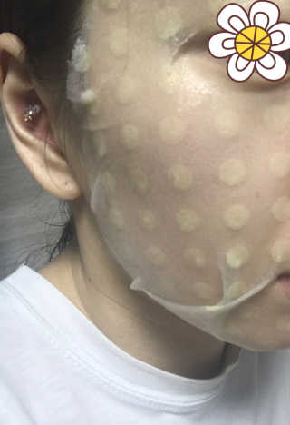남지윤님이 올린 리뷰 사진 4