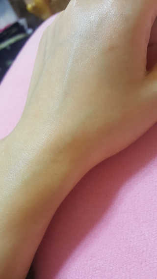 유우지님이 올린 리뷰 사진 2