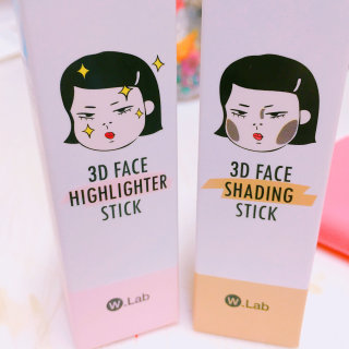알로하하와이님이 올린 리뷰 사진 2