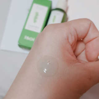 쏘오님이 올린 리뷰 사진 3