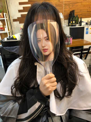 탤찡님이 올린 리뷰 사진 3