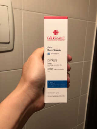 oㅇo님이 올린 리뷰 사진 1