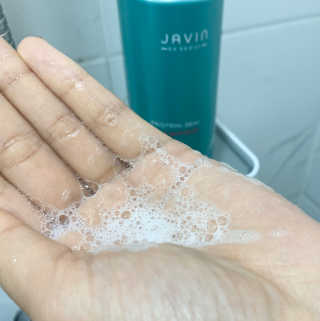 꼰님이 올린 리뷰 사진 2