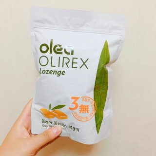 성관쓰님이 올린 리뷰 사진 1