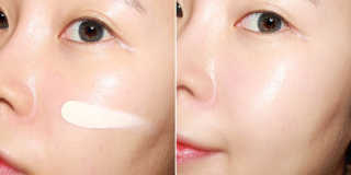 수톨님이 올린 리뷰 사진 4