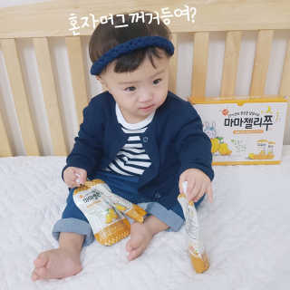 b b o님이 올린 리뷰 사진 1