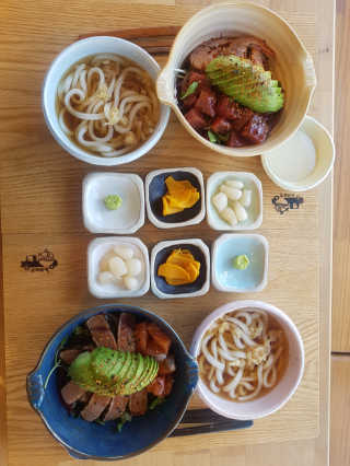 M군님이 올린 리뷰 사진 1