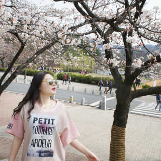 HyeMinChoi님이 올린 리뷰 사진 2